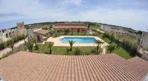 Villa Padula - Image 2