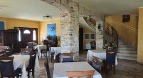 Agriturismo San Silvestro - Image 3