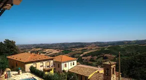 Rocca Contrada - Image 3