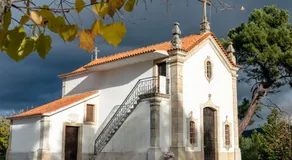 Casa da Avó - Barroca - Image 5
