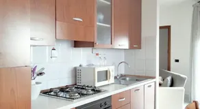 Finestra sul Mare di Alessandro - Image 3