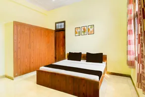 Hotel O BikanerWala - Image 2
