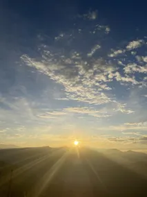 Wake in Himalayas - Image 5