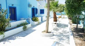 Dimitris Villa - Image 5