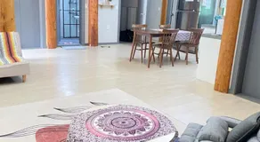 mindfulstay - Image 4