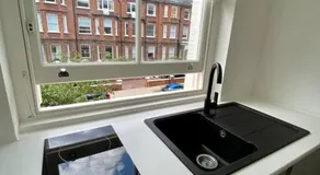 Studio for 3 near Regents Park n5 - Image 4