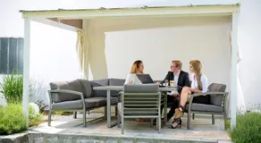 Hotel Restaurant Müllner - Image 3