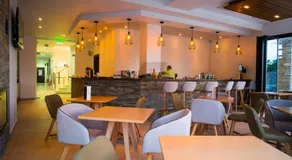 Bebis Hotel - Image 4