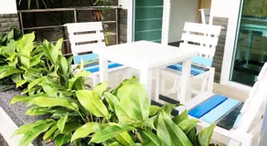 TK residence - Image 3