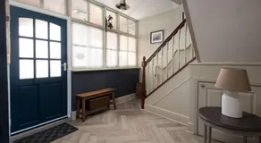 Harbour Way Cottage by Coast & Country Stays - Image 5