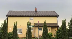 3 - Image 5