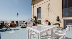 B&B Charming House - Image 5