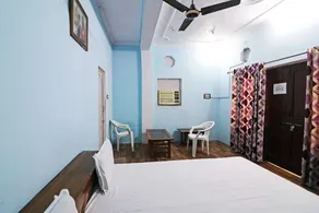 Hotel O Jyoti Palace - Image 3