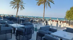 Al Qurum Resort - Image 4