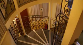 Family Hotel Chiplakoff - Image 5