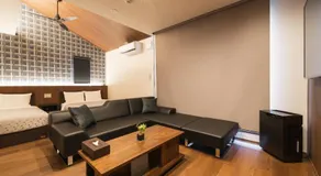 GRAND BASE Hakata Gofuku - Image 3