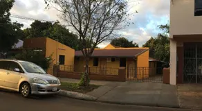 Hospedaje Encarnación - Image 5