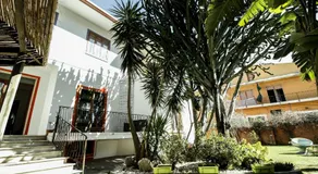 Hotel I Colori - Image 5