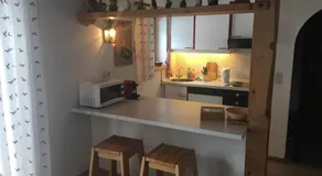 Gundhabing flat - Image 4