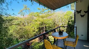 The Casa Zuma - Beach House Montezuma - Image 3