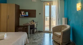 Locanda dell'Adriatica - Image 2