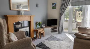 Rosemarie Annexe - Image 2