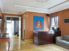 Saffron Suites Syariah - Image 4