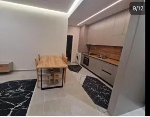Blerta Apartment - Image 3