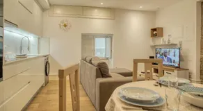 Flor de Valença Guest House - Image 5