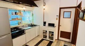 Lodge Crea - Image 4