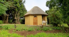 Fairy Knowe Backpackers Lodge - Image 5