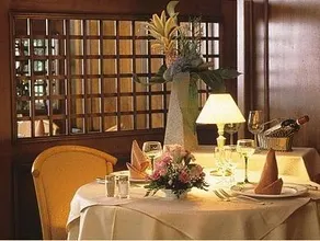 Hôtel Muller Niederbronn-les-Bains - Image 2