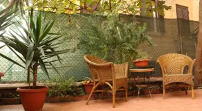 B&B Acquamarina - Image 2