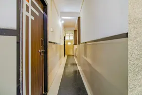SPOT ON Indirasagar Executive - Image 3