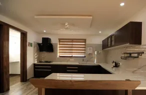 Your Beachfront Oasis with Private Pool! - Image 4