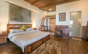 StayVista at The Corner House - Pet Friendly Villa - Image 2