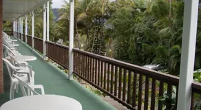 The Islands Inn Motel - Image 4