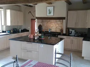 maison pechauzi - Image 5
