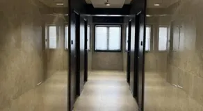 ANT Biz Rooms Near Chennai Trade Centre - Image 2