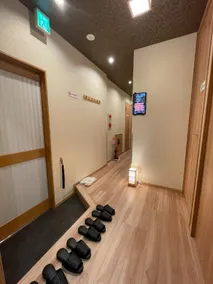 お宿寧々羽田 OyadoNene穴守稲荷駅15秒羽田空港10分 - Image 5