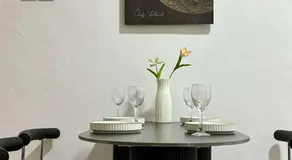Kemaman AY Home - Image 2