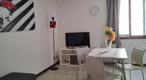 Appartamento per 5 pax centro Castelfranco - Image 4