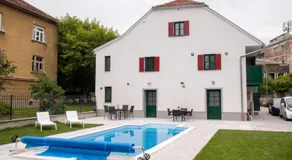 Apartman Vili - Image 4
