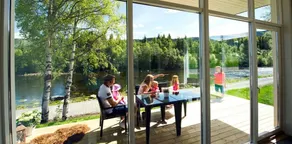 Hallingdal Feriepark - Image 5