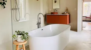 B&B De Rooman - Image 3