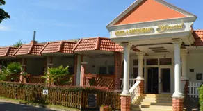 Hotel und Restaurant Feustel - Image 4