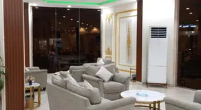 هزار الجوف للشقق المخدومة - Image 3