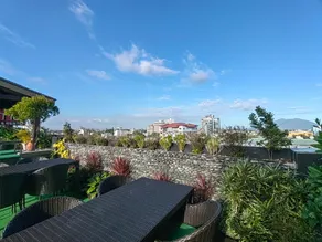 Prime Asia Hotel - Image 5