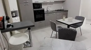 B&B Girasoli - Image 3