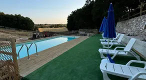 Agriturismo Masseria Pastore - Image 3